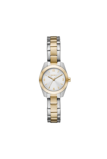 DKNY Часовник Nolita NY2922 Златист - Mera.bg