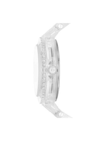 DKNY Часовник NY6658 White - Mera.bg