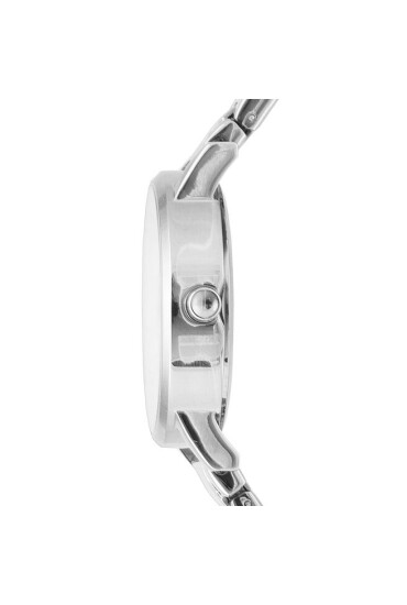 DKNY Часовник Soho NY2342 Silver/Steel/Silver/Steel - Mera.bg