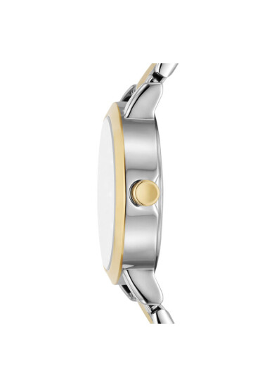 DKNY Часовник Soho NY6671 Златист - Mera.bg