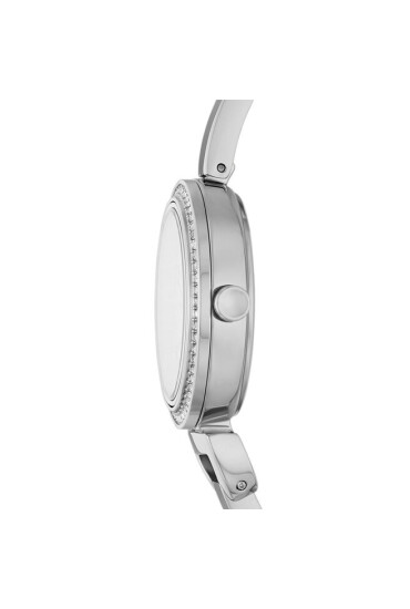 DKNY Часовник Uptown D NY6675SET Silver - Mera.bg