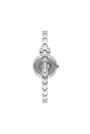 DKNY Часовник Uptown D NY6675SET Silver - Mera.bg