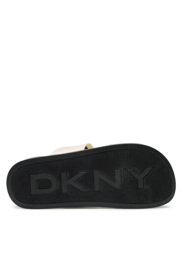 DKNY Чехли - Mera.bg