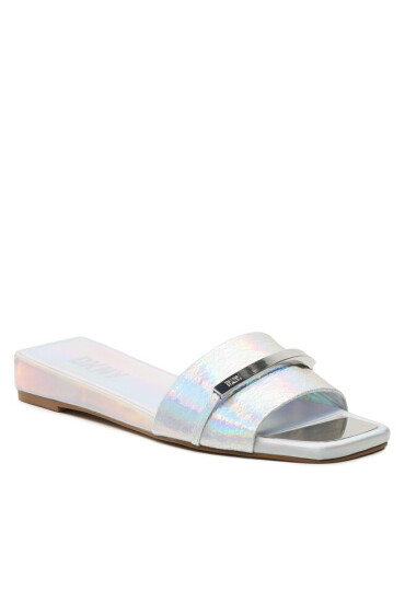 DKNY Чехли Alaina K4211789 SIL - Mera.bg