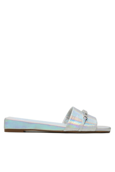 DKNY Чехли Alaina K4211789 SIL - Mera.bg