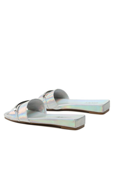 DKNY Чехли Alaina K4211789 SIL - Mera.bg