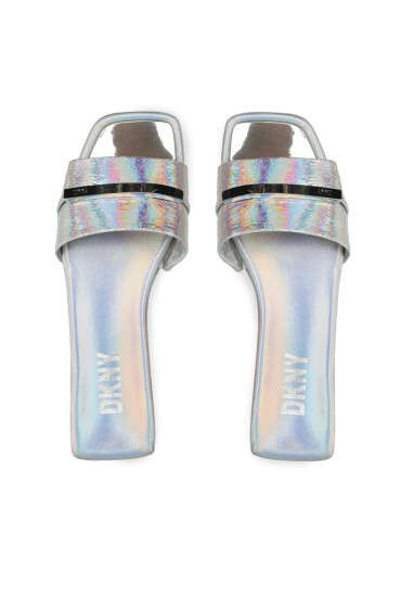 DKNY Чехли Alaina K4211789 SIL - Mera.bg