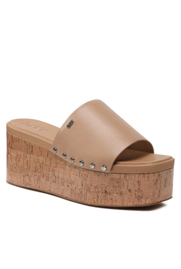 DKNY Чехли K1311730 B7Y - Mera.bg