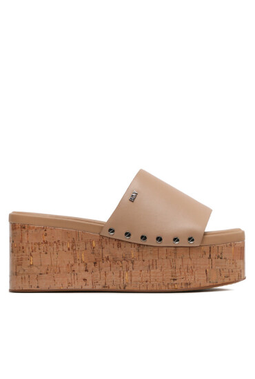 DKNY Чехли K1311730 B7Y - Mera.bg