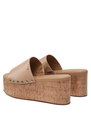 DKNY Чехли K1311730 B7Y - Mera.bg