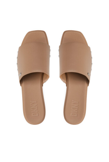 DKNY Чехли K1311730 B7Y - Mera.bg