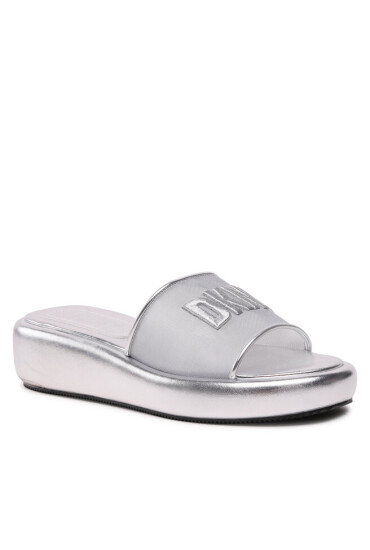 DKNY Чехли K1321021 SIL - Mera.bg
