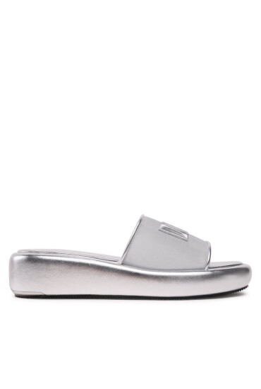 DKNY Чехли K1321021 SIL - Mera.bg