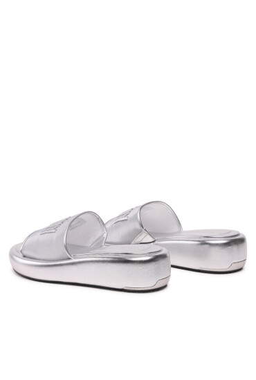 DKNY Чехли K1321021 SIL - Mera.bg