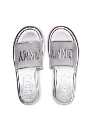 DKNY Чехли K1321021 SIL - Mera.bg