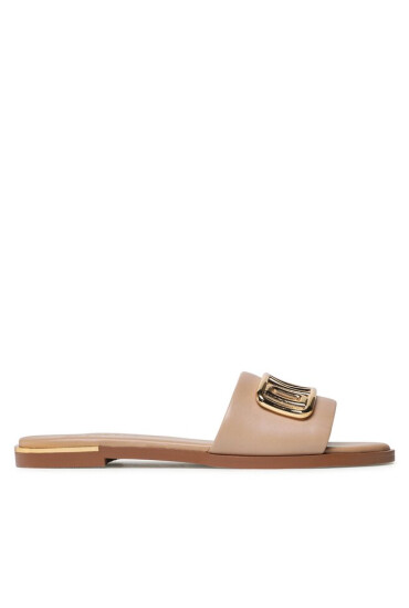 DKNY Чехли K1331561 B7Y - Mera.bg