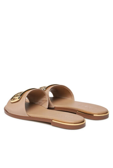 DKNY Чехли K1331561 B7Y - Mera.bg