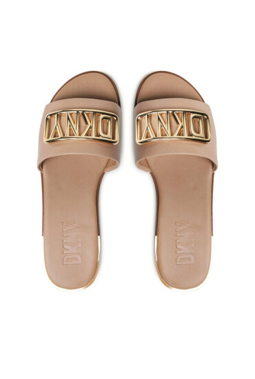 DKNY Чехли K1331561 B7Y - Mera.bg