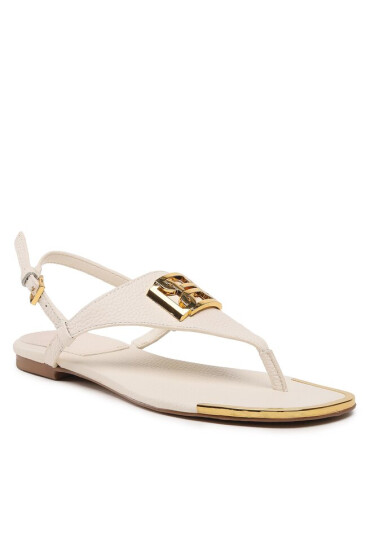 DKNY Чехли K1336011 EN2 - Mera.bg