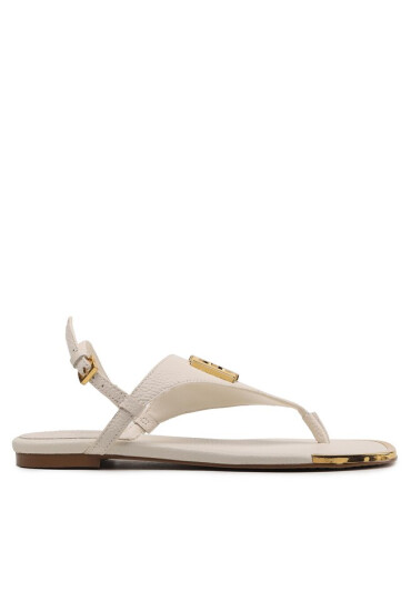 DKNY Чехли K1336011 EN2 - Mera.bg
