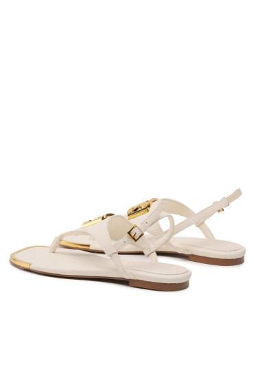 DKNY Чехли K1336011 EN2 - Mera.bg