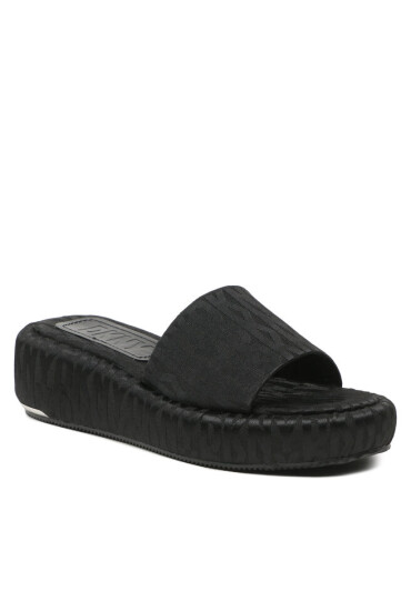 DKNY Чехли K1349809 XB1 - Mera.bg