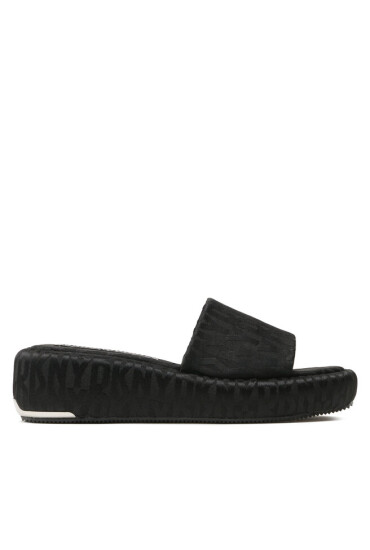 DKNY Чехли K1349809 XB1 - Mera.bg