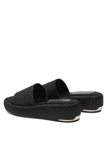 DKNY Чехли K1349809 XB1 - Mera.bg