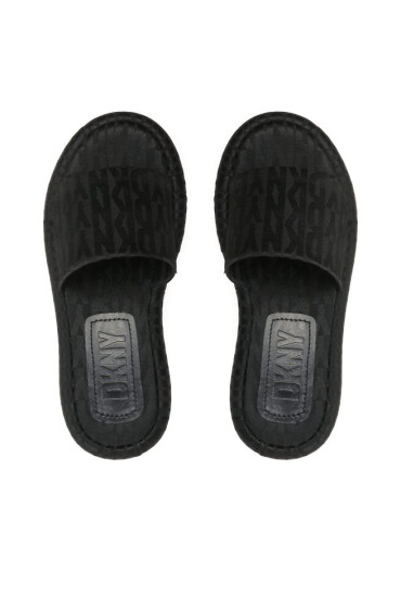 DKNY Чехли K1349809 XB1 - Mera.bg