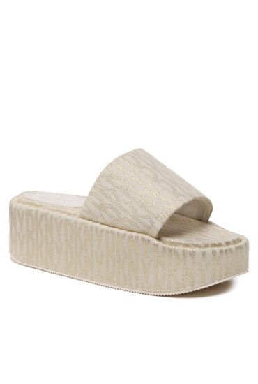 DKNY Чехли K1356021 CQ9 - Mera.bg