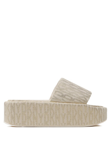 DKNY Чехли K1356021 CQ9 - Mera.bg
