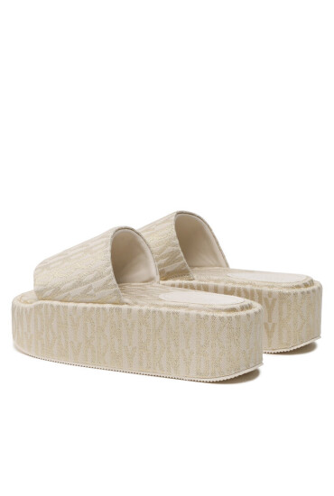 DKNY Чехли K1356021 CQ9 - Mera.bg