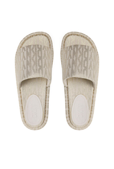 DKNY Чехли K1356021 CQ9 - Mera.bg