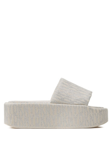 DKNY Чехли K1356021 CUU - Mera.bg