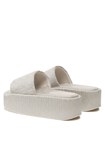DKNY Чехли K1356021 CUU - Mera.bg