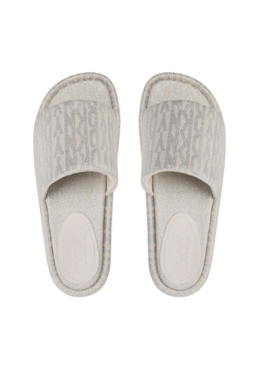 DKNY Чехли K1356021 CUU - Mera.bg