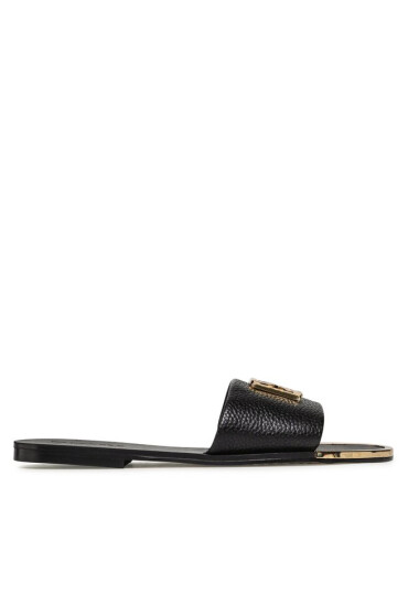 DKNY Чехли K1381707 Black BLK - Mera.bg