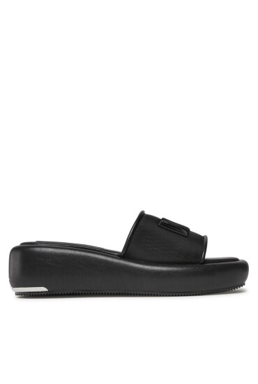 DKNY Чехли K1387191 BLK - Mera.bg