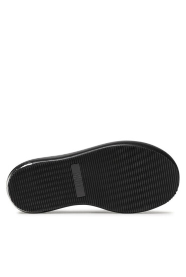 DKNY Чехли K1387191 BLK - Mera.bg
