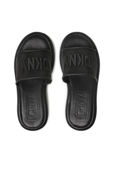 DKNY Чехли K1387191 BLK - Mera.bg