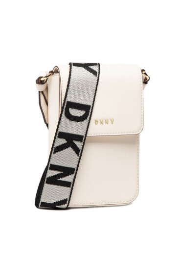 DKNY Дамска чанта - Mera.bg