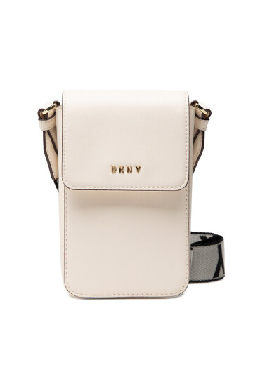 DKNY Дамска чанта - Mera.bg