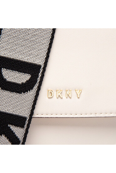 DKNY Дамска чанта - Mera.bg