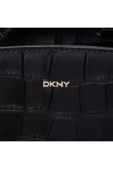 DKNY Дамска чанта - Mera.bg