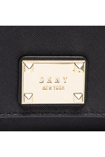 DKNY Дамска чанта - Mera.bg