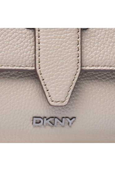 DKNY Дамска чанта - Mera.bg