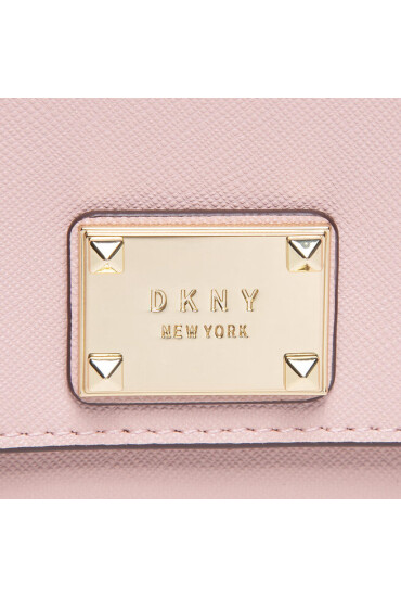 DKNY Дамска чанта - Mera.bg