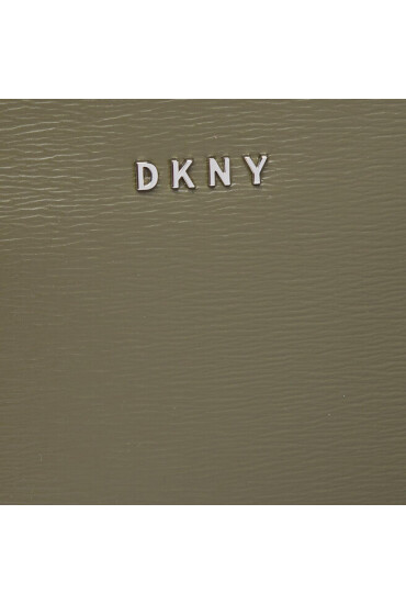 DKNY Дамска чанта - Mera.bg