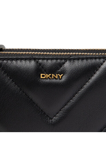 DKNY Дамска чанта - Mera.bg