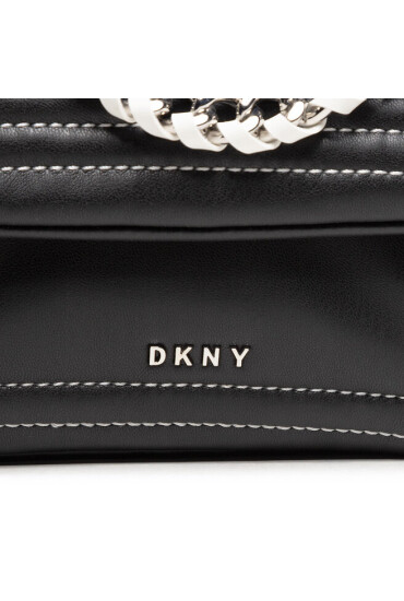DKNY Дамска чанта - Mera.bg